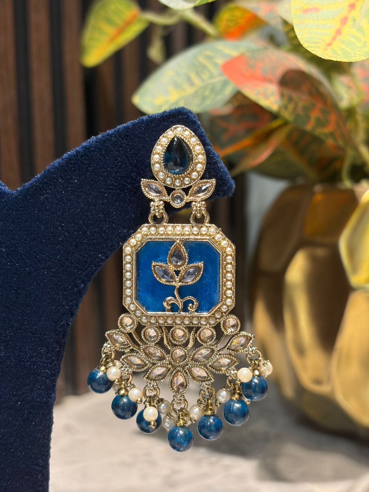 Raaniya Luxe Drops