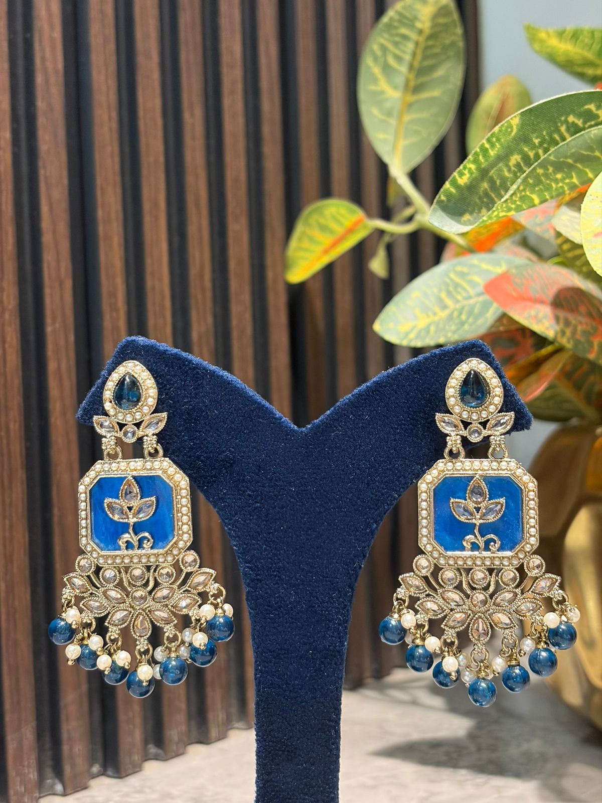Raaniya Luxe Drops