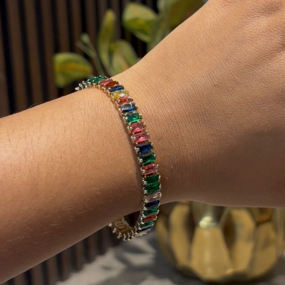 Rangrez Royale Bracelet